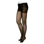 Pharma 2000 veinamitex collant auto - fixants classe 2 long taille 3 noir