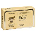 Pharma nord activecomplex fibres 120 comprimés Pharma nord activecomplex fibres 120 comprimés