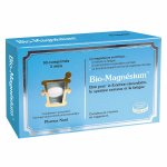 Pharma nord bio - magn�sium 90 comprim�s