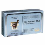Pharma nord bio - marine plus boite de 150 capsules Pharma nord bio - marine plus boite de 150 capsules