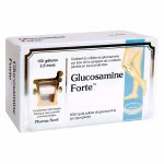 Pharma nord glucosamine forte 150 glules
