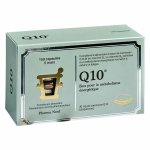 Pharma nord q10 30mg 150 capsules