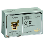 Pharma nord q10 30mg 150 capsules