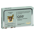 Pharma nord q10 30mg 30 capsules