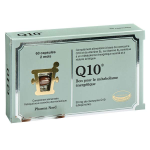 Pharma nord q10 30mg 60 capsules