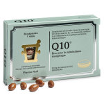 Pharma nord q10 30mg 30 capsules