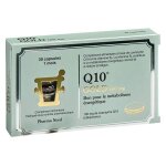 Pharma nord q10 gold 100mg 30 capsules Pharma nord q10 gold 100mg 30 capsules