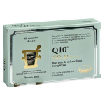 Pharma nord q10 gold 100mg 60 capsules Pharma nord q10 gold 100mg 60 capsules