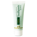 Pharma nord q10 pate gingivale goût menthe fraiche 75ml Pharma nord q10 pate gingivale goût menthe fraiche 75ml
