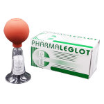 Pharmaleglot tire lait atmosphérique Pharmaleglot tire lait atmosphérique