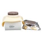 Pharmaleglot vessie a glace 25cm