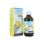Pharmalife dodo sommeil et détente 200ml Pharmalife dodo sommeil et détente 200ml