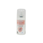 Pharmavoyage biovectrol Émulsion anti - piqûres enfants et femmes enceintes 75ml Pharmavoyage biovectrol Émulsion anti - piqûres enfants et femmes enceintes 75ml