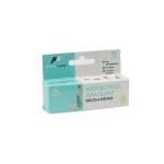 Pharmavoyage biovectrol roll - on apaisant piqres insectes et vgtaux 10ml