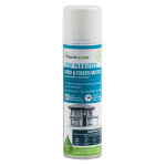 Pharmup v�to stop parasites spray & fogger habitat 250ml