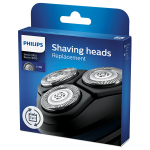 Philips beauté lames de rasoir série 1000 & 3000 Philips beauté lames de rasoir série 1000 & 3000