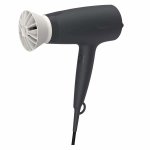 Philips coiffure sèche cheveux thermoprotect bhd302 / 10 Philips coiffure sèche cheveux thermoprotect bhd302 / 10