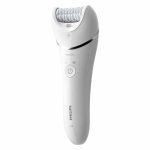 Philips epilateur electrique femme series 8000 Philips epilateur electrique femme series 8000