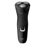 Philips homme rasoir electrique series 1000