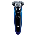Philips homme rasoir electrique series 9000 wet & dry