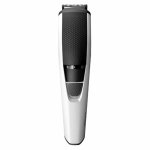Philips homme tondeuse barbe series 3000