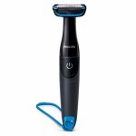 Philips homme tondeuse bodygroom series 1000