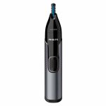 Philips homme tondeuse nez oreilles series 3000