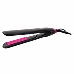 Philips lisseur straightcare bhs375 Philips lisseur straightcare bhs375
