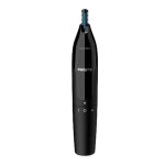 Philips philips nt1650 / 16 tondeuse nez oreilles
