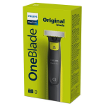 Philips oneblade original qp2721 / 20 sabot 5 en 1