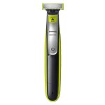 Philips oneblade rasoir 4 sabots