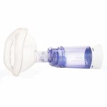 Philips optichamber diamond sans masque Philips optichamber diamond sans masque