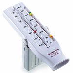 Philips personal best dbitmtre de pointe