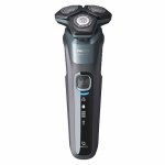 Philips rasoir electrique serie 5000 wet & dry Philips rasoir electrique serie 5000 wet & dry