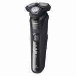 Philips rasoir homme series 5000