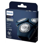 Philips lames de rasoir series 5000 & 7000 Philips lames de rasoir series 5000 & 7000