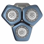 Philips rasoir tte de rasoir series 5000 & 7000