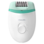 Philips satinelle essential epilateur bre224