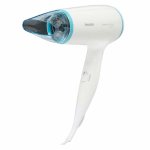 Philips sèche cheveux essentialcare bhd006 Philips sèche cheveux essentialcare bhd006