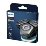 Philips sh91 / 50 t�te de rasoir s�rie 9000