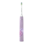 Philips sonicare 4100 series brosse  dents lectrique hx3689 / 44