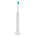 Philips sonicare basic brosse à dents Électrique hx3651 / 13 serie 2000 proresult Philips sonicare basic brosse à dents Électrique hx3651 / 13 serie 2000 proresult