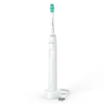 Philips sonicare basic brosse  dents lectrique hx3651 / 13 serie 3000 proresult