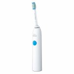Philips sonicare brosse à dents electrique 1100 daily clean plaque Philips sonicare brosse à dents electrique 1100 daily clean plaque