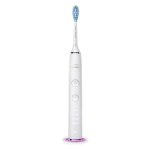 Philips sonicare brosse à dents electrique diamondclean smart 9500 hx9924 / 03 Philips sonicare brosse à dents electrique diamondclean smart 9500 hx9924 / 03