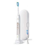 Philips sonicare brosse  dents electrique expert clean 7300