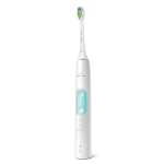 Philips sonicare conseil brosse  dents lectrique hx6857 / 28 protectiveclean 5100 blancheur