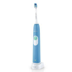 Philips sonicare brosse à dents electrique serie 2 gum care Philips sonicare brosse à dents electrique serie 2 gum care