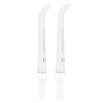 Philips sonicare canules airfloss standard lot de 2 Philips sonicare canules airfloss standard lot de 2