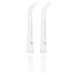 Philips sonicare canules airfloss standard lot de 2